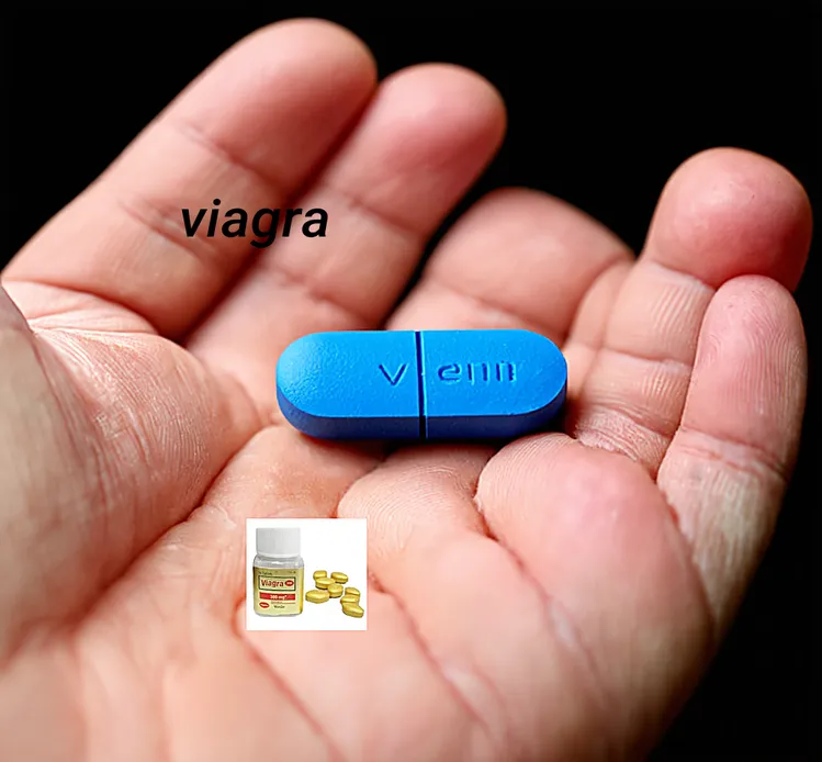 Viagra 2